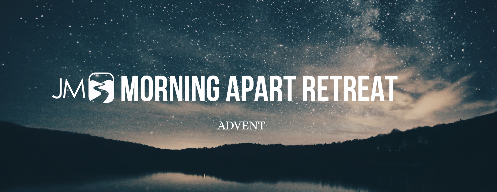 JourneyMates Morning Apart- December (Raleigh)